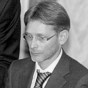 Dubik Sergey Nikolaevich