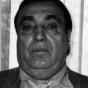 Usoyan Aslan Rashidovich