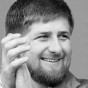 Kadyrov Ramzan Akhmadovich