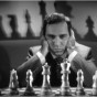 Kasparov Garry Kimovich