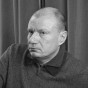 Potanin Vladimir Olegovich