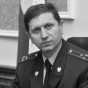 Chubykin Aleksandr Victorovich