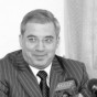 Tolokonsky Victor Aleksandrovich