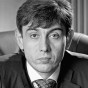 Galitsky Sergey Nikolaevich