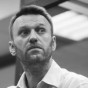 Navalny Alexey Anatolievich