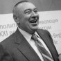 Chub Vladimir Fedorovich